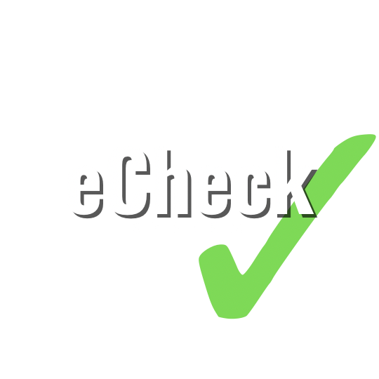 eCheck System - Plataforma de Evaluación para Competencias de Danza