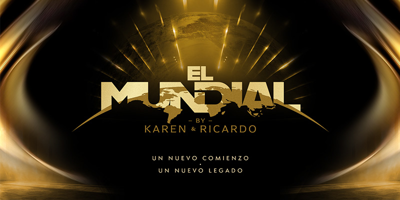 EL MUNDIAL CHILE FINAL 2026